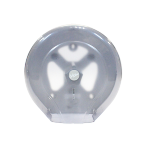 DESPACHADOR DE PAPEL HIG. JUMBO MASTER MOD.500220 34.3X34.5X13.4 HUMO