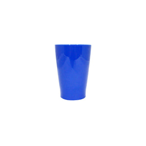 Foto de vaso euro grande 410 ml. — Alco Distribuidora Torreón mayoreo