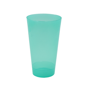 Foto de vaso jumbo traslucido 750 ml. — Alco Distribuidora Torreón mayoreo
