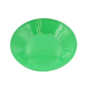 PLATO AVENERO  375 ML.  19.8 CM. E-1240