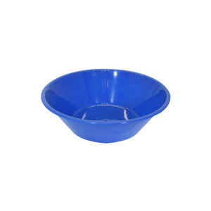 PLATO POZOLERO 550 ML.  19 CM. DIAM. E-1260