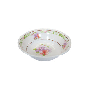 TAZON SOPERO 7" DE MELAMINA ESTAMPADO MOD. 3027-R6