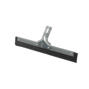 JALADOR  TRADICIONAL   40 CMS