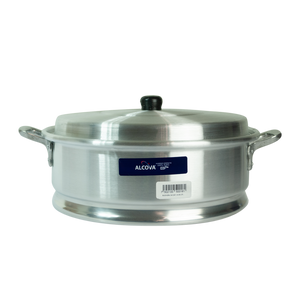 BUDINERA SENCILLA # 34 10.1 LTS FERIERA