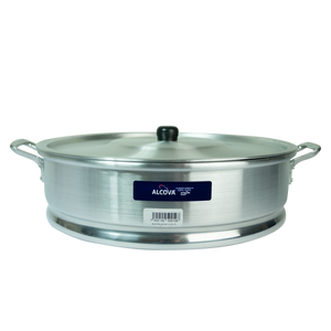 OLLA RECTA #30 13 LTS