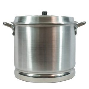 VAPORERA #28 C/ASA 17 LTS