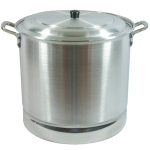 VAPORERA SENCILLA # 34 C/ASA 29.8 LTS FERIERA