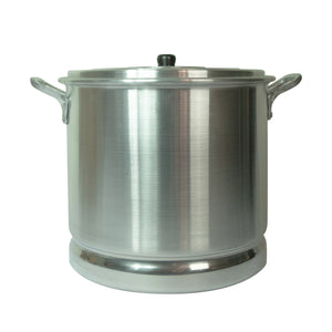 VAPORERA #60 C/ASA 48 LTS