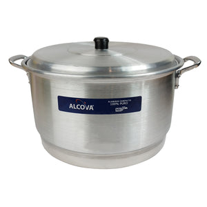 ARROCERA NORMAL # 28 9.8 LTS