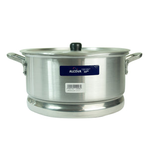 ARROCERA NORMAL # 30 12 LTS