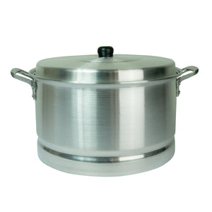 ARROCERA NORMAL # 34 16 LTS