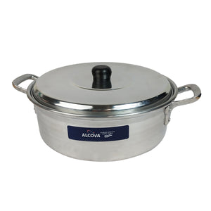 BUDINERA NORMAL # 28 5 LTS