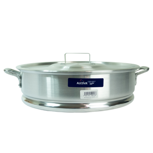 BUDINERA NORMAL # 40 13.8 LTS