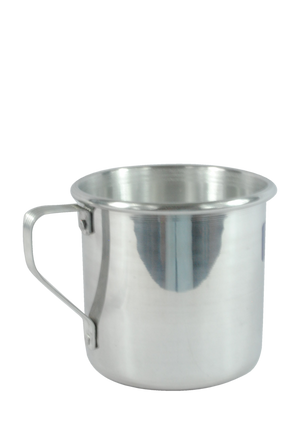 POCILLO # 14 2.3 LTS