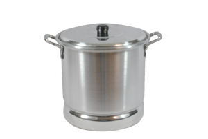 OLLA C/ARO #34 14 LTS