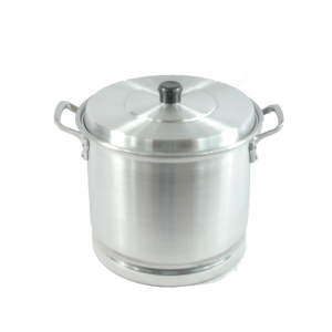 VAPORERA SENCILLA # 22 C/ASA 6 LTS FERIERA