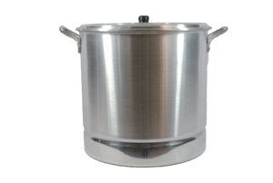 VAPORERA SENCILLA # 45 C/ASA 70 LTS. FERIERA