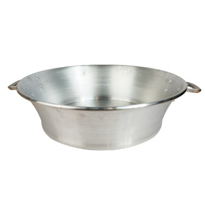 CAZO # 34  11.7  LTS