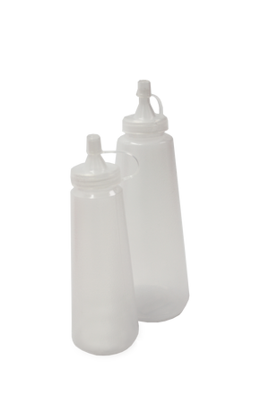 CREMERA GRANDE 500 ML