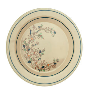 ARROCERO # 10 FLOR DE OTOÑO BEIGE