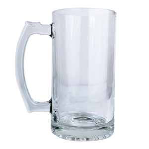 TARRO CERVECERO 1.52 LTS. LH2028