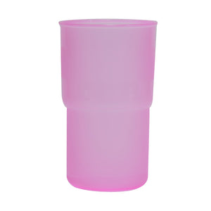 PAQ.3 VASOS EUROPA CLARIFICADO 900ML