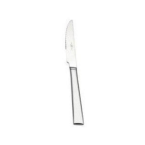 CUCHILLO DE CARNE DECORADO IKER E-7080