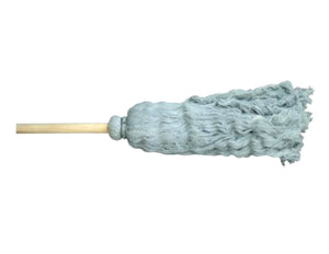 TRAPEADOR # 30 HILO SUAVE