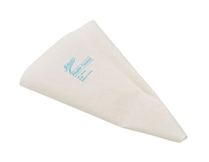 MANGA PARA DULLA LONA/PLASTICO 14 PG DS4114