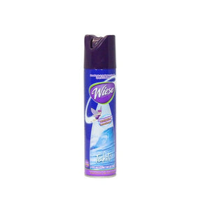 AROMATIZANTE EN AEROSOL TAHITI "WIESE"  8 OZ.