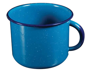 POCILLO 700ML. No.10