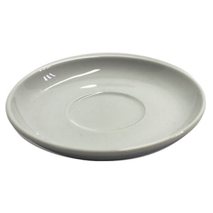 PLATO PARA TAZA 160 CC JZPT0160
