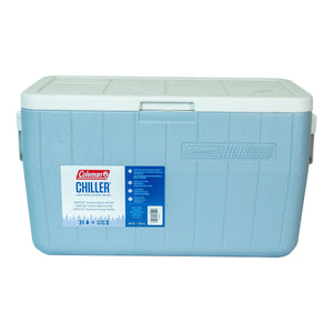 HIELERA DE 48 QTS. FOG (47.30 LITROS)  2160825