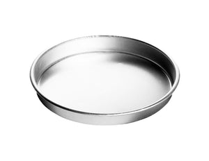 MOLDE P/PAN ALUMINIO No. 18