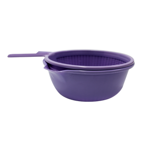 JGO. COLADOR 19  HOG013