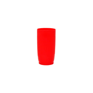 Foto de vaso splash — Alco Distribuidora Torreón mayoreo