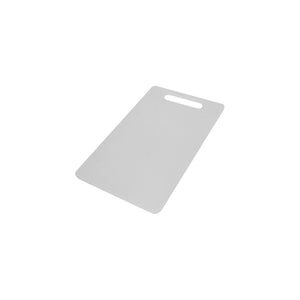 TABLA PARA PICAR PLASTICO  M647 E-M647