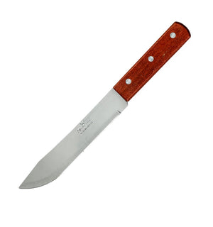 CUCHILLO CARNICERO  7 051-001-007