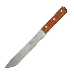 CUCHILLO CARNICERO 8  051-001-008
