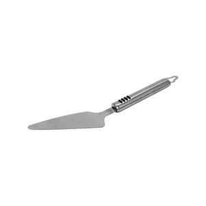 PALA PATELERA ACERO INOX. 1030110