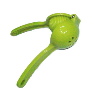 EXPRIMIDOR DE LIMONES  PLASTICO  020-001-074