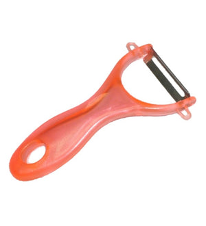 PELADOR  DE PLASTICO  020-001-031