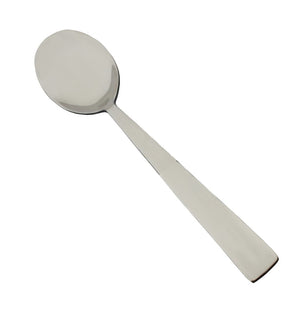 CUCHARA SOPERA PARIS EXTRA 79 G 153-124-001