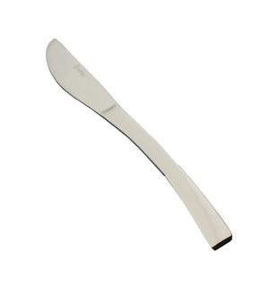 CUCHILLO MESA PARIS FS-P001