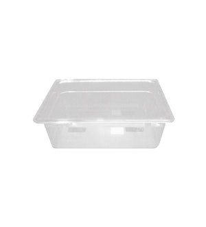 INSERTO DE POLICARBONATO 1/2X10 058-003-005