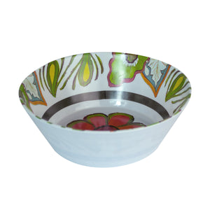 TAZON POZOLERO MELAMINA FOLKLOR 003-050-044