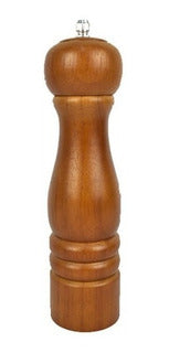 PIMIENTERO MADERA 30 CMS 122-016-030