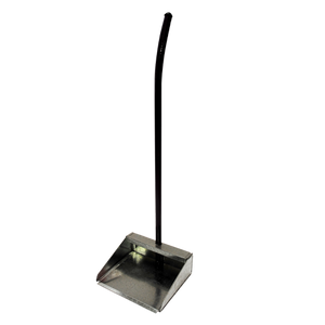 RECOGEDOR INDUSTRIAL