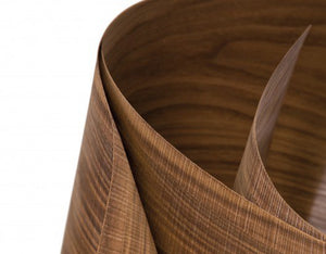 HULE MESA CHAROPLEX IMITACION MADERA TONALIDAD OSCURO 1.20 MTS