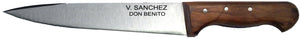 CUCHILLO REBANADOR 8 1230707